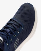 Skechers ARCH FİT 2.0 Lacivert Lacivert 42 - 5