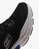 Skechers SKECH - AİR VENTURA Siyah/Mavi Siyah/Mavi 43 - 6