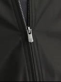 JPRCCBANE BOMBER JACKET SN Black Black S - 2