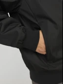 JPRCCBANE BOMBER JACKET SN Black Black S - 7