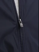 JPRCCBANE BOMBER JACKET SN DARK NAVY DARK NAVY S - 4