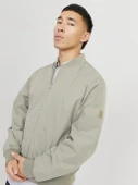 JPRCCBANE BOMBER JACKET SN Vetiver Vetiver M - 6