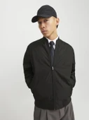 JPRCCBANE BOMBER JACKET SN Black Black S - 6