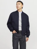 JPRCCBANE BOMBER JACKET SN DARK NAVY DARK NAVY S - 2