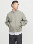 JPRCCBANE BOMBER JACKET SN Vetiver Vetiver M - 2