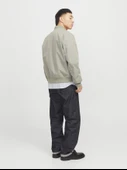JPRCCBANE BOMBER JACKET SN Vetiver Vetiver M - 3
