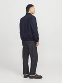 JPRCCBANE BOMBER JACKET SN DARK NAVY DARK NAVY S - 3