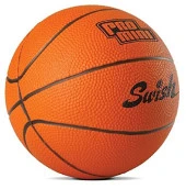 SKLZ Pro Mini 5'' FM Ball PDQ-HP14 (1721) - 9