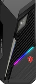 MSI MAG INFINITE S3 14NUC7-1436EU I7-14700F 16G DDR5 1TB S - 5