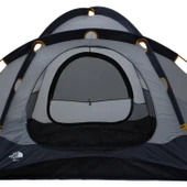 The North Face VE 25 Çadır NF0A8BDTC8T1 - 3