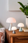 Lexon Mina L Led Lamba Beyaz - 8