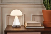 Lexon Mina L Led Lamba Beyaz - 5