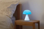 Lexon Mina L Led Lamba Beyaz - 4