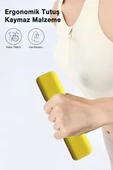 PROFORCE NEOPRENE DUMBEL 2 Kg -Tek Adet NDB2 - 4