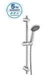 AR 102146046  Liona Sürgülü Duş Seti Beş Fonksiyonlu thumbnail 1