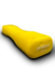 PROFORCE NEOPRENE DUMBEL 2 Kg -Tek Adet NDB2 - 1