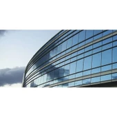 Mavi Cam Filmi Açık ton Amerikan Çizilmez 90 cm x 4 metre thumbnail 3