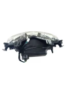 ÖN FAR [2015-2020] YAMAHA N MAX - E BELGELİ - 2