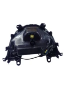 ÖN FAR [2015-2020] YAMAHA N MAX - E BELGELİ - 7