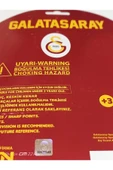 GALATASARAY KIRTASİYE SETİ - 1