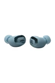 JBL Live Buds 3 Bluetooth Kulaklık Mavi - 2