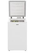 Altus AL 2104 E Sandık Tipi Derin Dondurucu - 1