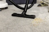 Karcher SE 4 Halı Yıkama Makinası - 5