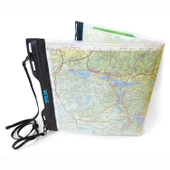 Silva Dry Cases Large Harita Taşıma Çantası Sv39023 thumbnail 1