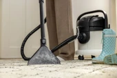 Karcher SE 4 Halı Yıkama Makinası - 2