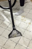 Karcher SE 5 Halı Yıkama Makinası - 9