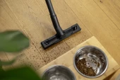 Karcher SE 4 Halı Yıkama Makinası - 9
