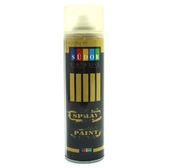 Südor Sprey Vernik 200 Ml - 3 adet - 1
