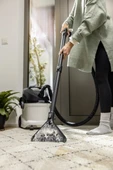 Karcher SE 5 Halı Yıkama Makinası - 10