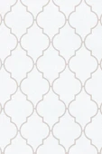 Desenli Kendinden Kendinden Yapışkanlı Kaplama Folyosu 45 CM X 2 MT DSN0116-2 - 1