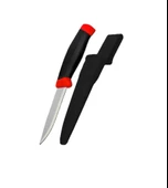 Vip-Tec Kamp Bıçağı VT875301 - 1