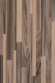 Desenli Kendinden Kendinden Yapışkanlı Kaplama Folyosu 45 CM X 2 MT DSN0078-2 - 1