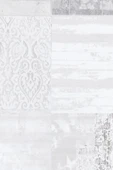 Desenli Kendinden Kendinden Yapışkanlı Kaplama Folyosu 45 CM X 2 MT DSN0084-2 - 1