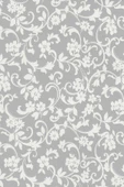 Desenli Kendinden Kendinden Yapışkanlı Kaplama Folyosu 45 CM X 2 METRE - 1