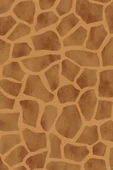 Desenli Kendinden Kendinden Yapışkanlı Kaplama Folyosu 45 CM X 5 MT DSN0017-5 - 1