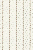 Desenli Kendinden Kendinden Yapışkanlı Kaplama Folyosu 45 CM X 2 MT DSN0107-2 - 1
