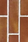 Desenli Kendinden Kendinden Yapışkanlı Kaplama Folyosu 45 CM X 5 METRE DSN0110-5 - 1