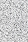 Desenli Kendinden Kendinden Yapışkanlı Kaplama Folyosu 45 CM X 2 MT DSN0053-2 - 1