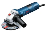 Bosch Gws 7-115  Avuç Taşlama 720W 0601388106 - 2