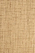Desenli Kendinden Kendinden Yapışkanlı Kaplama Folyosu 45 CM X 5 MT DSN0015-5 - 1