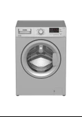 AL 9103 DS - 1