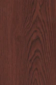 Desenli Kendinden Kendinden Yapışkanlı Kaplama Folyosu 45 CM X 2 MT DSN0059-2 - 1