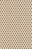 Desenli Kendinden Kendinden Yapışkanlı Kaplama Folyosu 45 CM X 2 METRE - 1