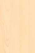 Desenli Kendinden Kendinden Yapışkanlı Kaplama Folyosu 90 CM X 2 Mt ECCE9006 - 1