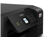 Epson EcoTank L3260 Fotokopi + Tarayıcı + Wifi Direct + Tanklı Mürekkep Püskürtmeli Yazıcı - 5