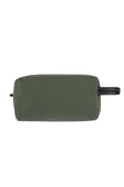 U.S.POLO ASSN.SİNCE 1890 UNİSEX PORTFÖY ÇANTA PLTRS25060 - 2